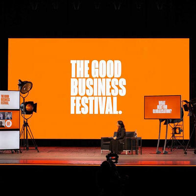 LEDKING P1.86 Théâtre intérieur Affichage LED Mur vidéo Cinéma à domicile Écran LED Intérieur LED Mur vidéo pour salle de réunion Église