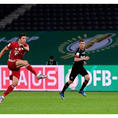 Écran d'affichage LED extérieur imperméable à l'eau IP65 pour la publicité sur les stades