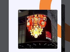 Extérieur imperméabilisez