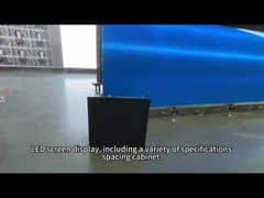 Vidéo d'installation