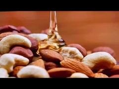 Système de panneaux muraux LED de location à l'étage P6 Affichage à LED intérieur