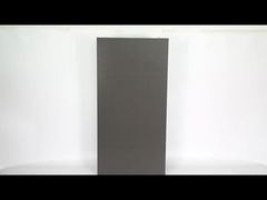 Panneau d'écran LED extérieur P3.91 500*1000mm