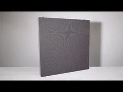 Armoire en fer imperméable